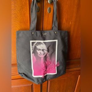 Victoria secret tote